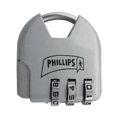 PHILLIPS-ASSA ABLOY MX2326