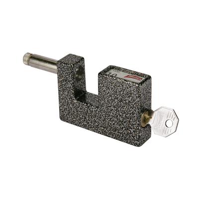 PHILLIPS-ASSA ABLOY MX301