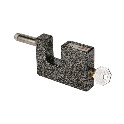 PHILLIPS-ASSA ABLOY MX301