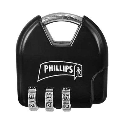 PHILLIPS-ASSA ABLOY MX2320
