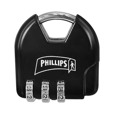PHILLIPS-ASSA ABLOY MX2320