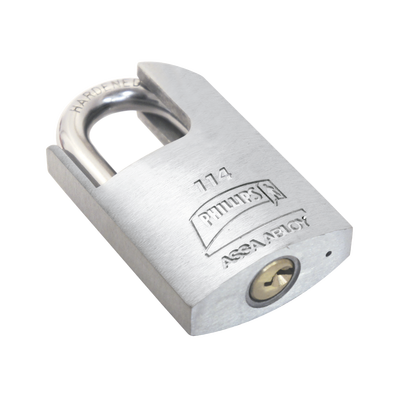 PHILLIPS-ASSA ABLOY MX2419