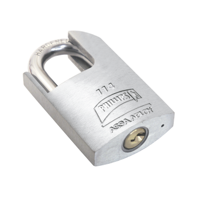 PHILLIPS-ASSA ABLOY MX2419