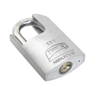 PHILLIPS-ASSA ABLOY MX2419