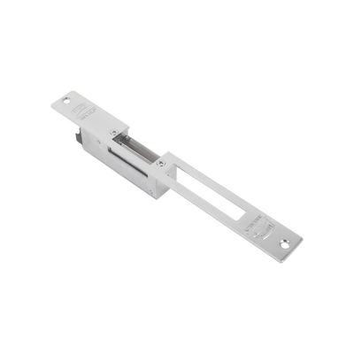 PHILLIPS-ASSA ABLOY 310C