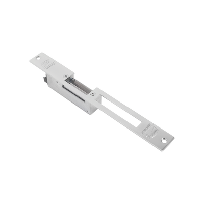 PHILLIPS-ASSA ABLOY 310C