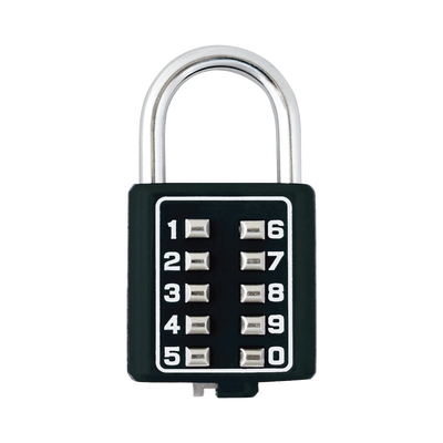 PHILLIPS-ASSA ABLOY MX2785