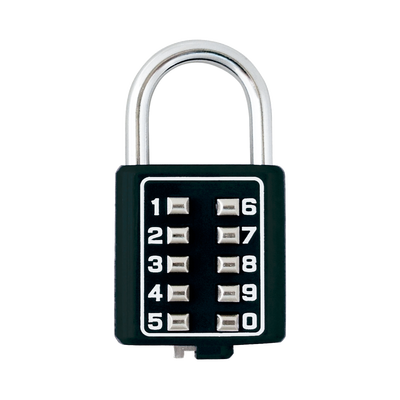 PHILLIPS-ASSA ABLOY MX2785