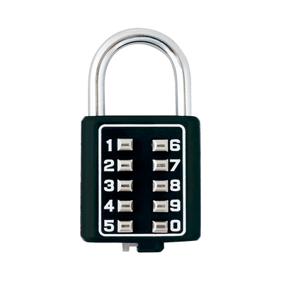 PHILLIPS-ASSA ABLOY MX2785