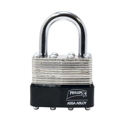 PHILLIPS-ASSA ABLOY MX2499