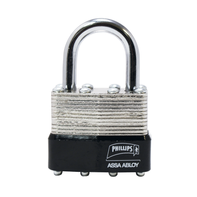 PHILLIPS-ASSA ABLOY MX2499