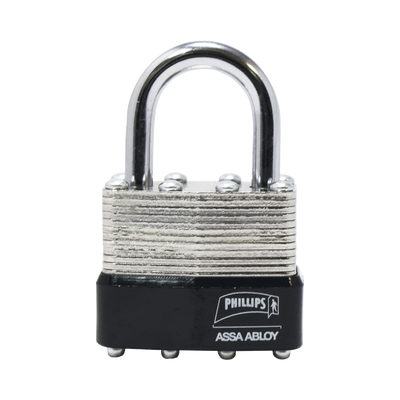 PHILLIPS-ASSA ABLOY MX2499