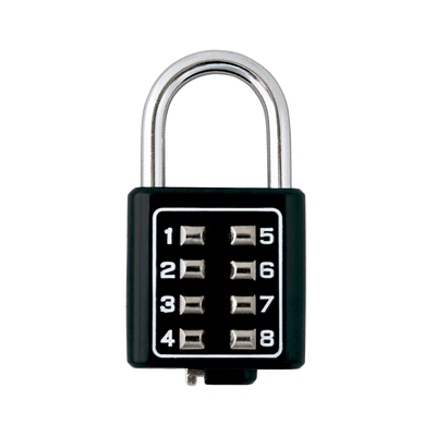 PHILLIPS-ASSA ABLOY MX2782