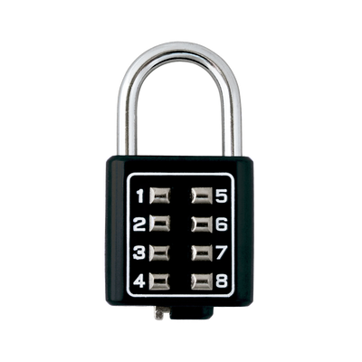 PHILLIPS-ASSA ABLOY MX2782