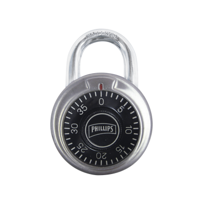 PHILLIPS-ASSA ABLOY MX2244