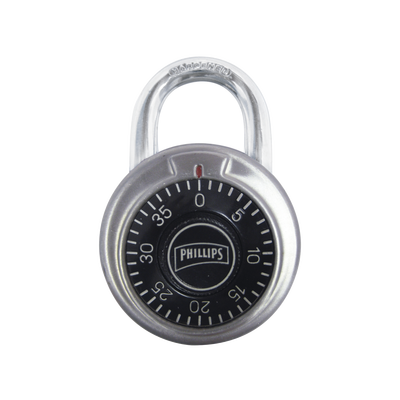 PHILLIPS-ASSA ABLOY MX2244