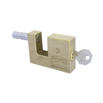 PHILLIPS-ASSA ABLOY MX111