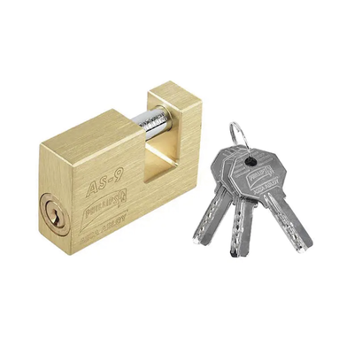 PHILLIPS-ASSA ABLOY MX2185