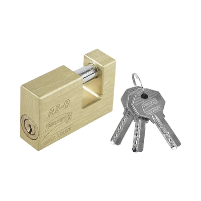 PHILLIPS-ASSA ABLOY MX2185
