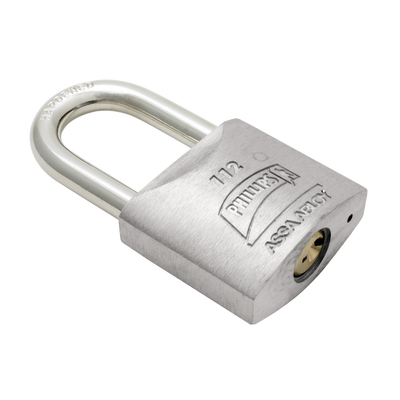 PHILLIPS-ASSA ABLOY MX123
