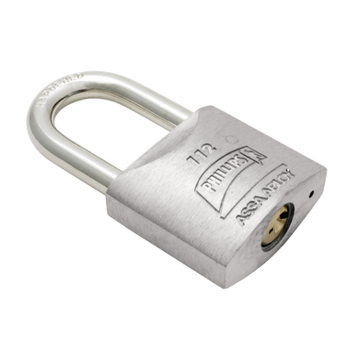 PHILLIPS-ASSA ABLOY MX123