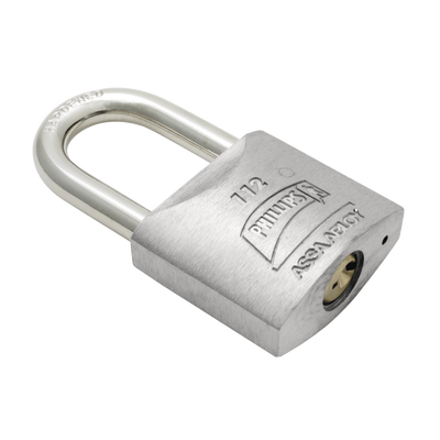 PHILLIPS-ASSA ABLOY MX123