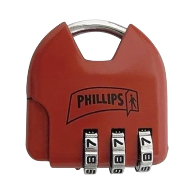 PHILLIPS-ASSA ABLOY MX2325