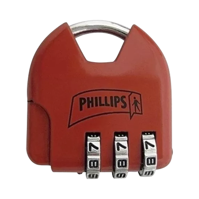 PHILLIPS-ASSA ABLOY MX2325