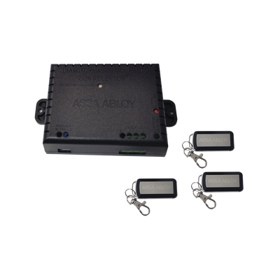 PHILLIPS-ASSA ABLOY 5226