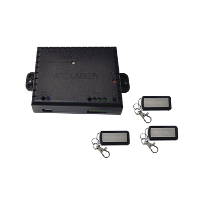 PHILLIPS-ASSA ABLOY 5226