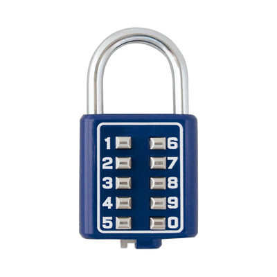 PHILLIPS-ASSA ABLOY MX7686