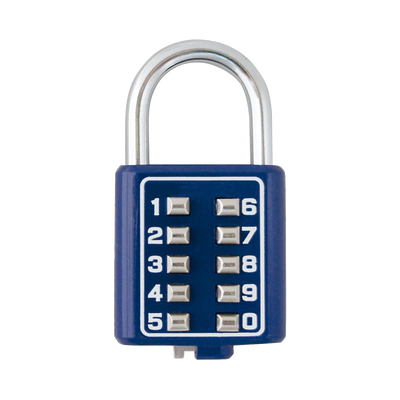 PHILLIPS-ASSA ABLOY MX7686