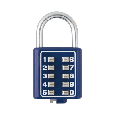 PHILLIPS-ASSA ABLOY MX7686
