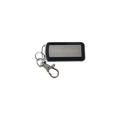PHILLIPS-ASSA ABLOY 4778