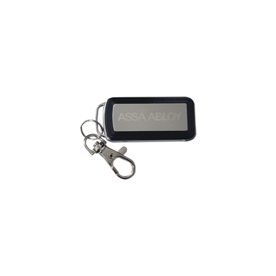 PHILLIPS-ASSA ABLOY 4778
