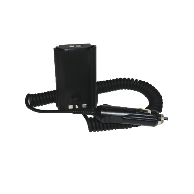 PHOX EBATTK480