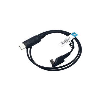 PHOX PHCP966I