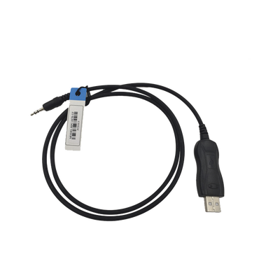 PHOX PHCP478I