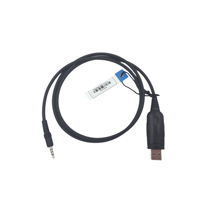 PHOX PHCP231Y