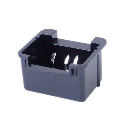 PHOX PSUC191
