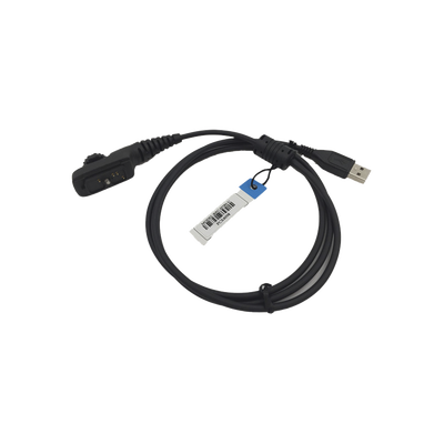 PHOX PHCP706H
