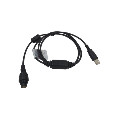 PHOX PHCP780H