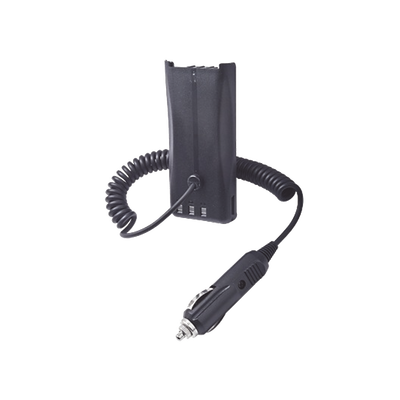 PHOX EBATTK2202