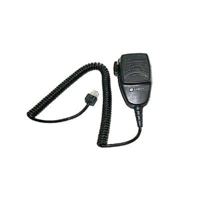 PHOX 596EPC/1