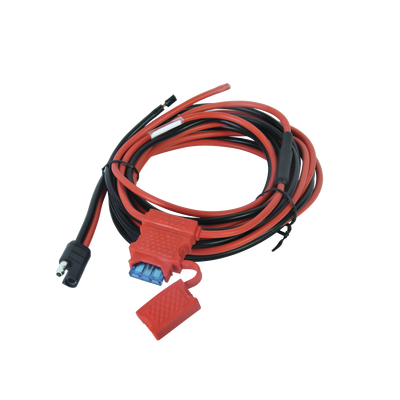 PHOX PHM210
