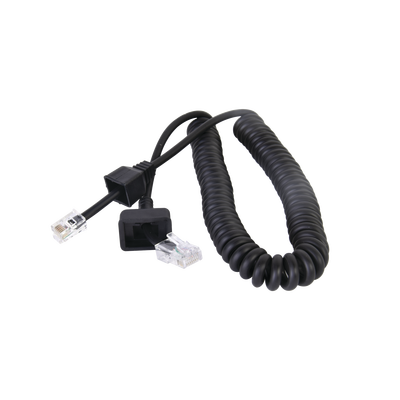 PHOX PHK222
