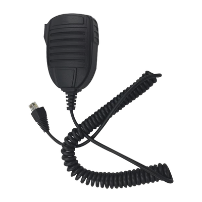 PHOX PHY221