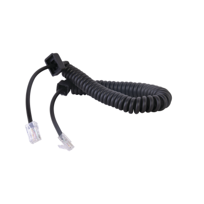PHOX PHK223