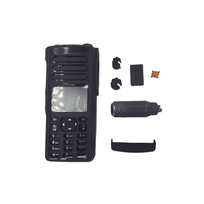 PHOX PH-CDGP8550