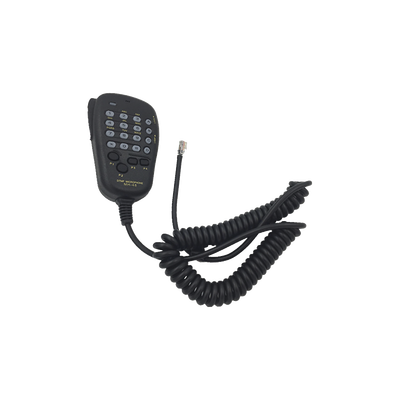 PHOX PHY220